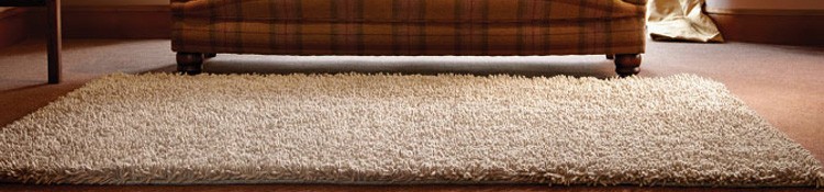 Mats & Rugs